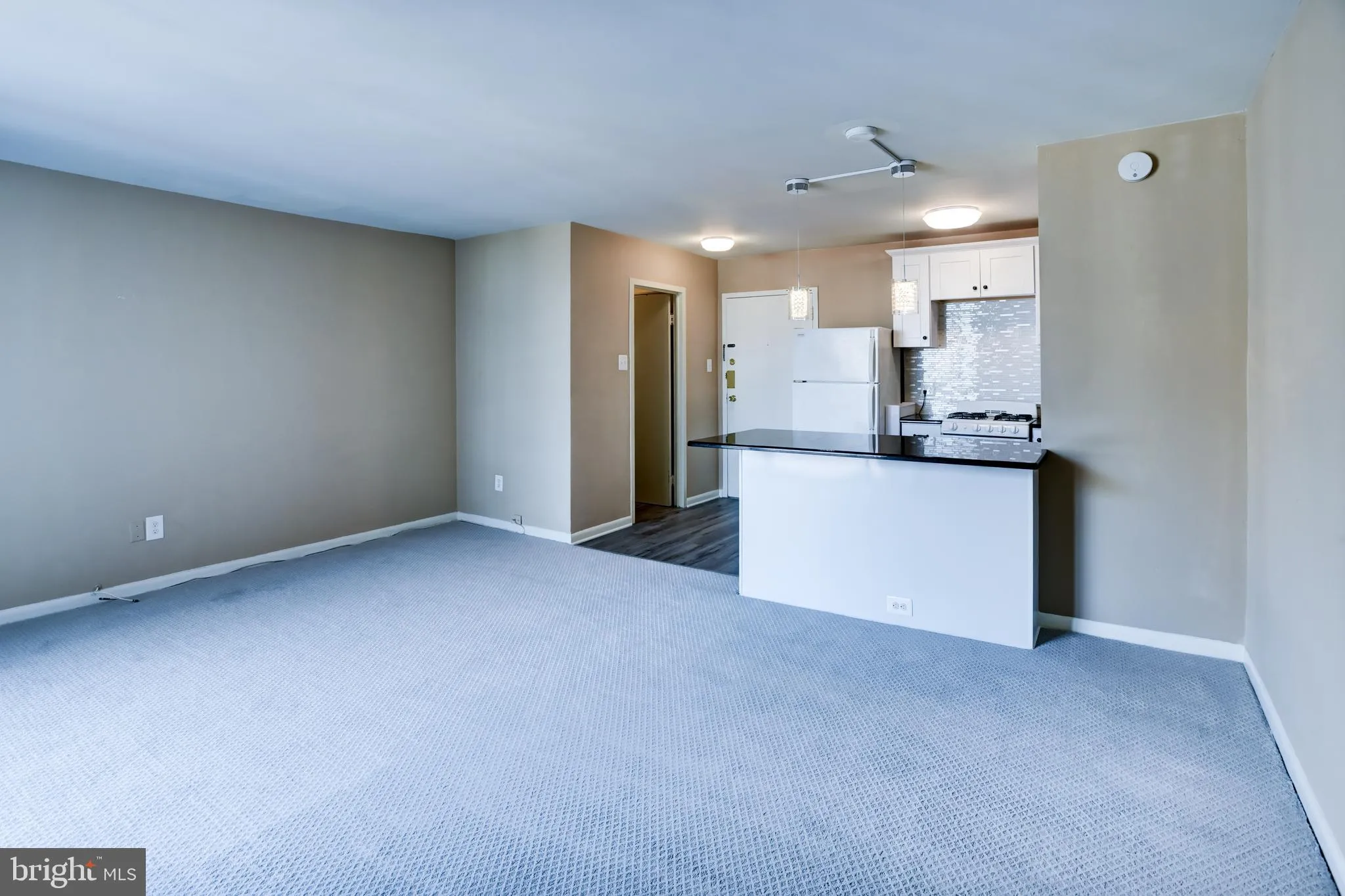 Additional image 36 of 950 25th Street NW Unit 1005-N, Washington, DC 20037