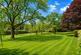 Additional image 11 of Heyes Lane, Alderley Edge, SK9