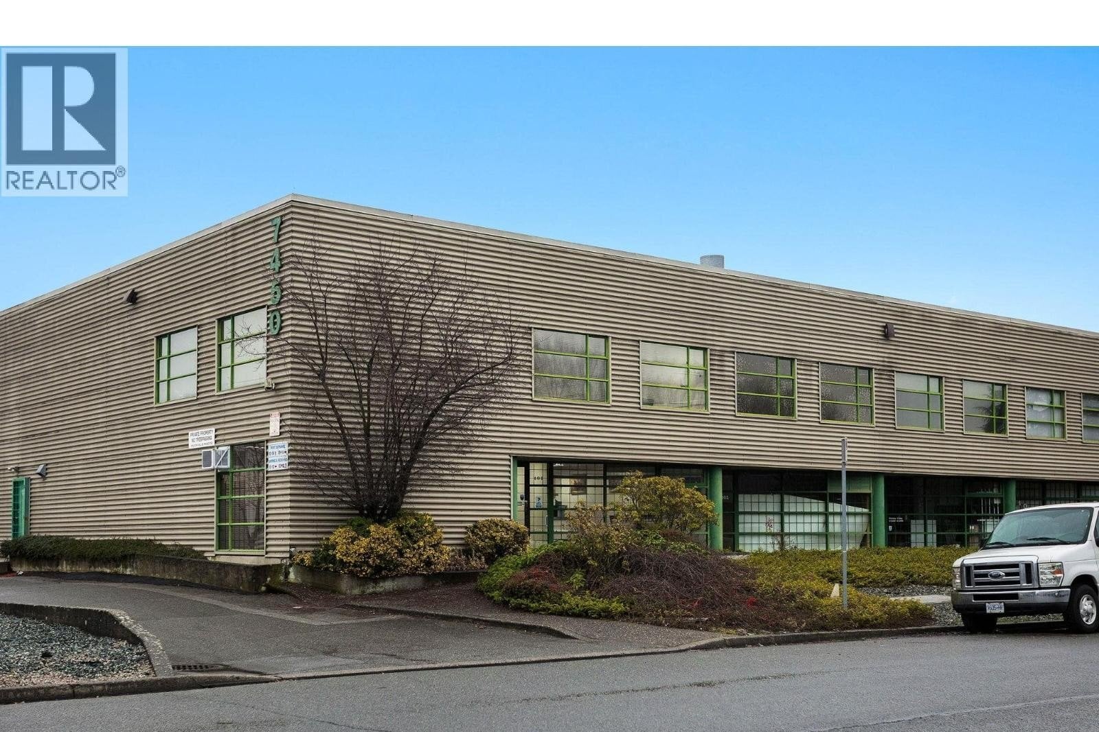 Additional image 7 of 101-7450 Lowland Drive, Burnaby, BC, V5J5A4