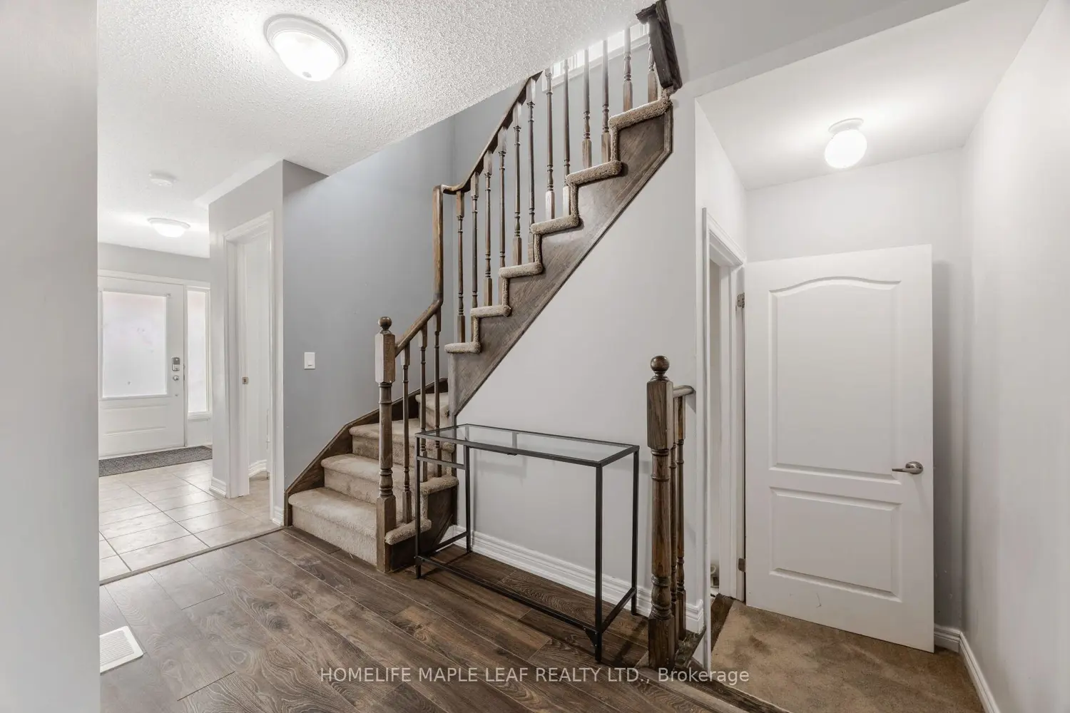 Additional image 9 of 756 Cook Crescent