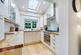 Additional image 6 of Hawthorn Terrace, Wilmslow SK9