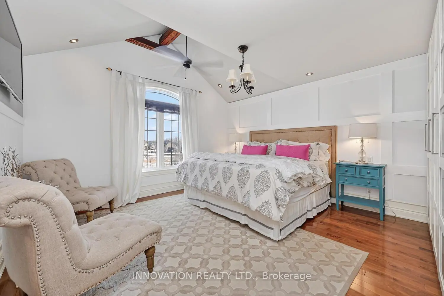 Additional image 3 of 61 Balmoral Street