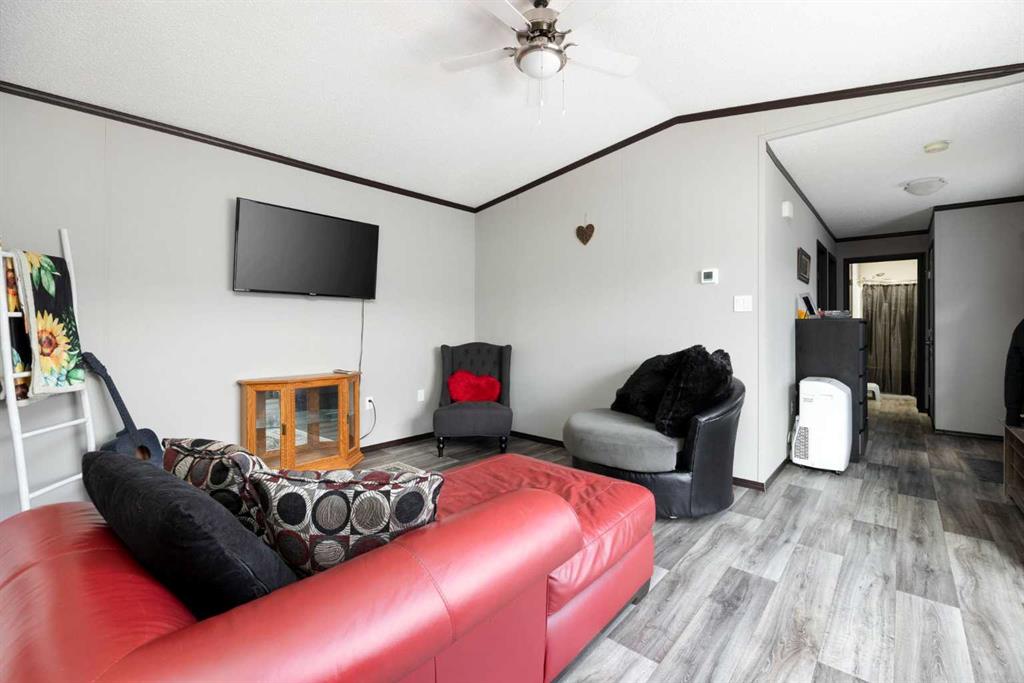 Additional image 4 of 280 Clausen Crescent, Fort Mcmurray, AB, T9K 2H6
