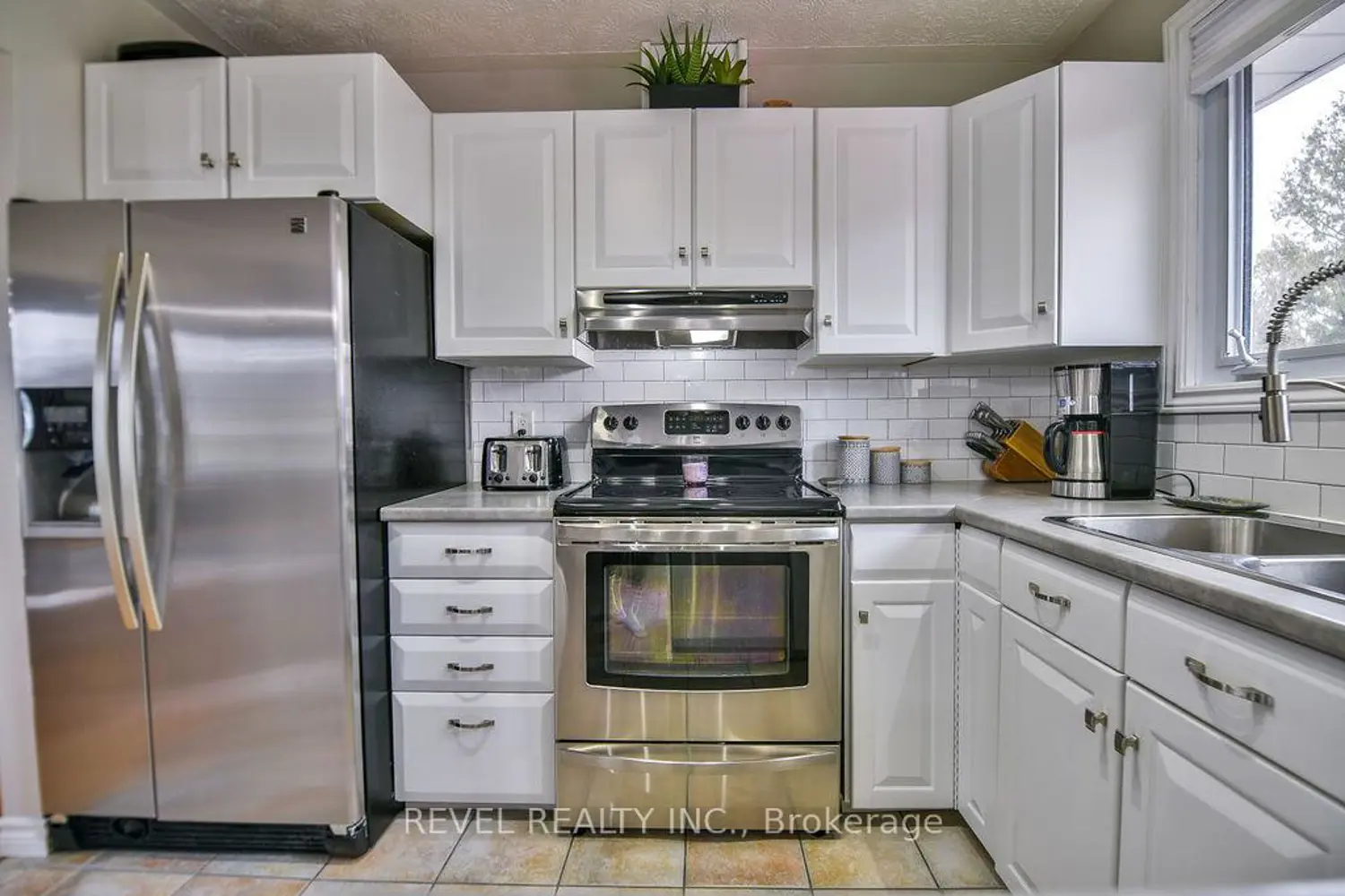 Additional image 7 of 634 Tamarack Street