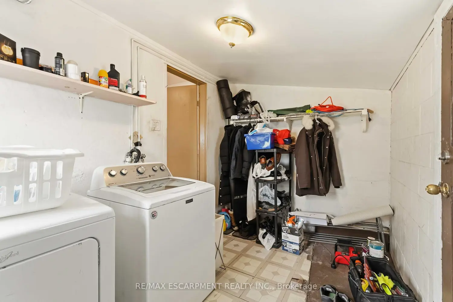 Additional image 15 of 27 Edinburgh Avenue
