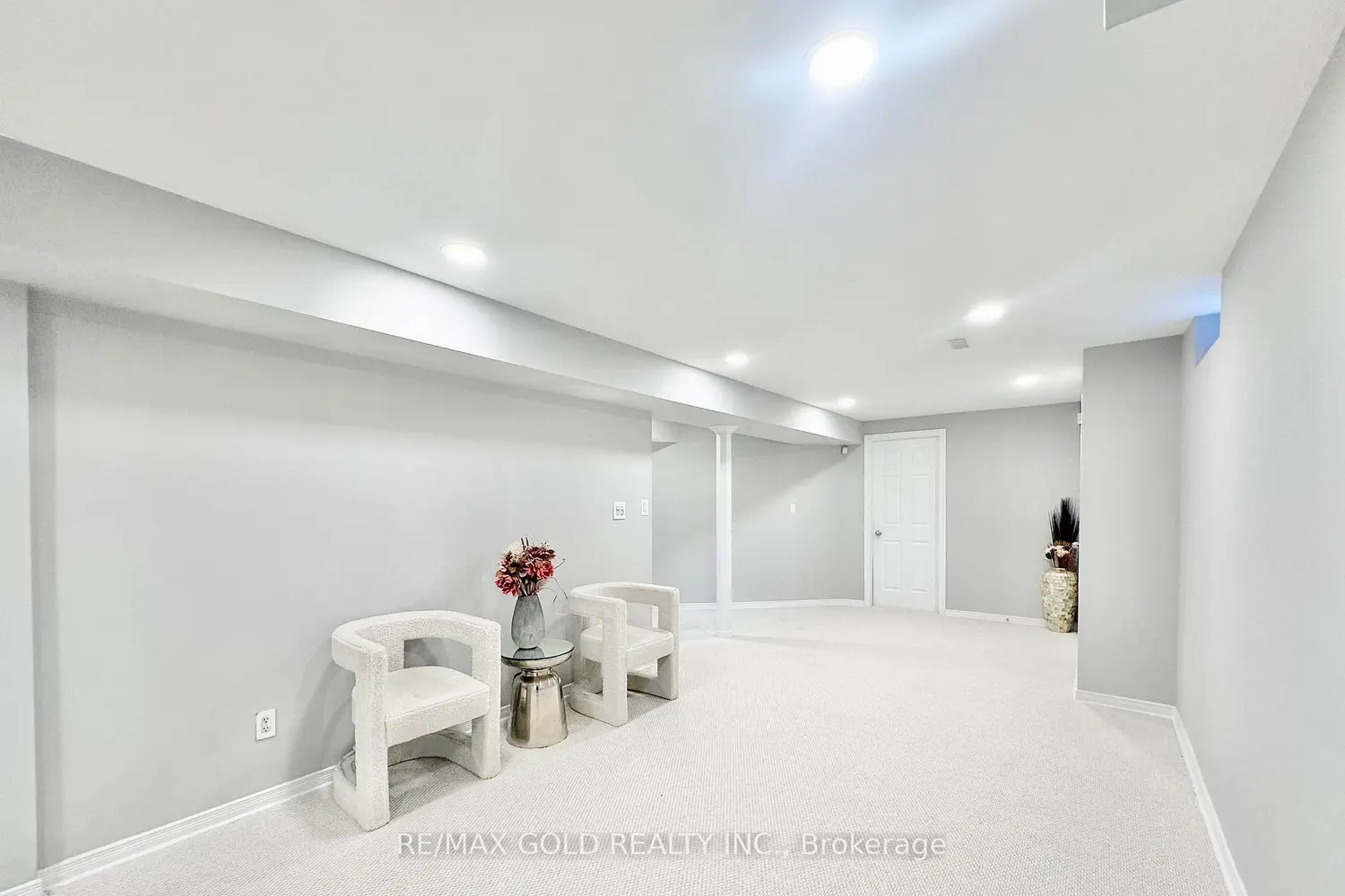 Additional image 16 of 2293 Woodcrest Drive