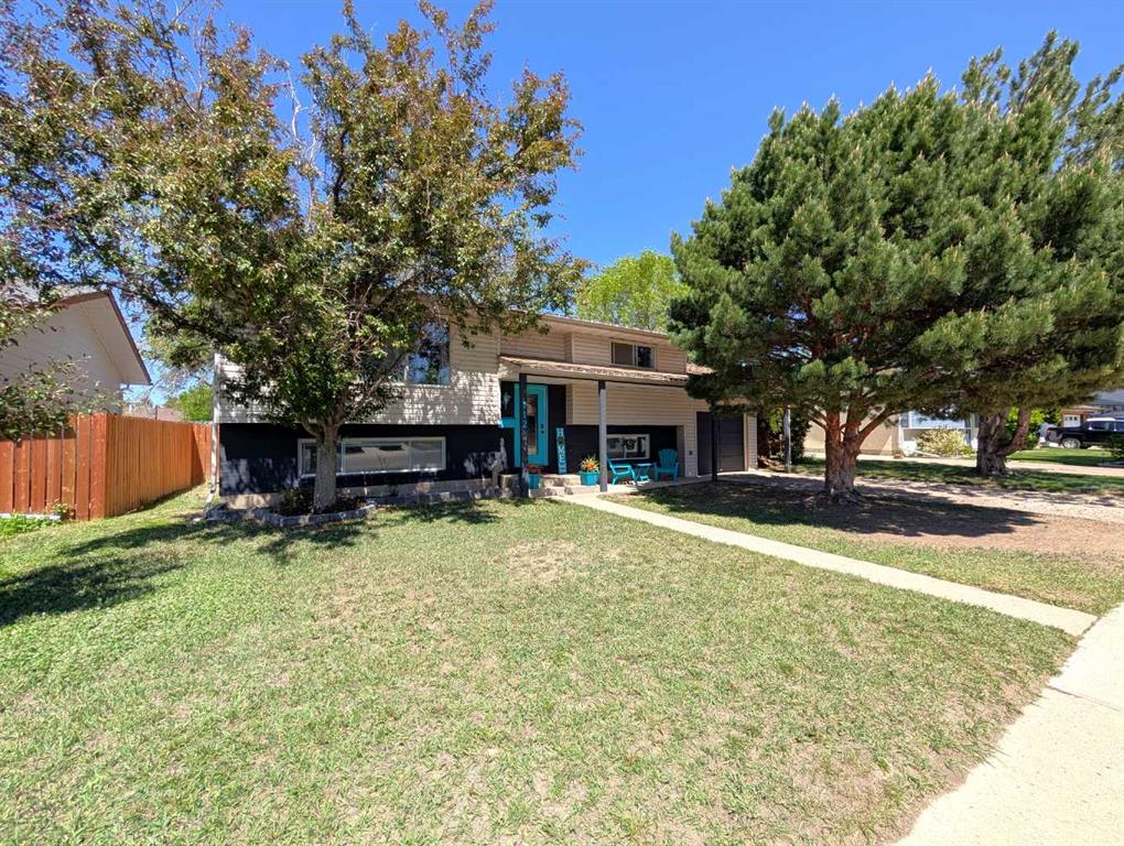 112 Sprague Way SE, Medicine Hat, AB, T1B 2K3