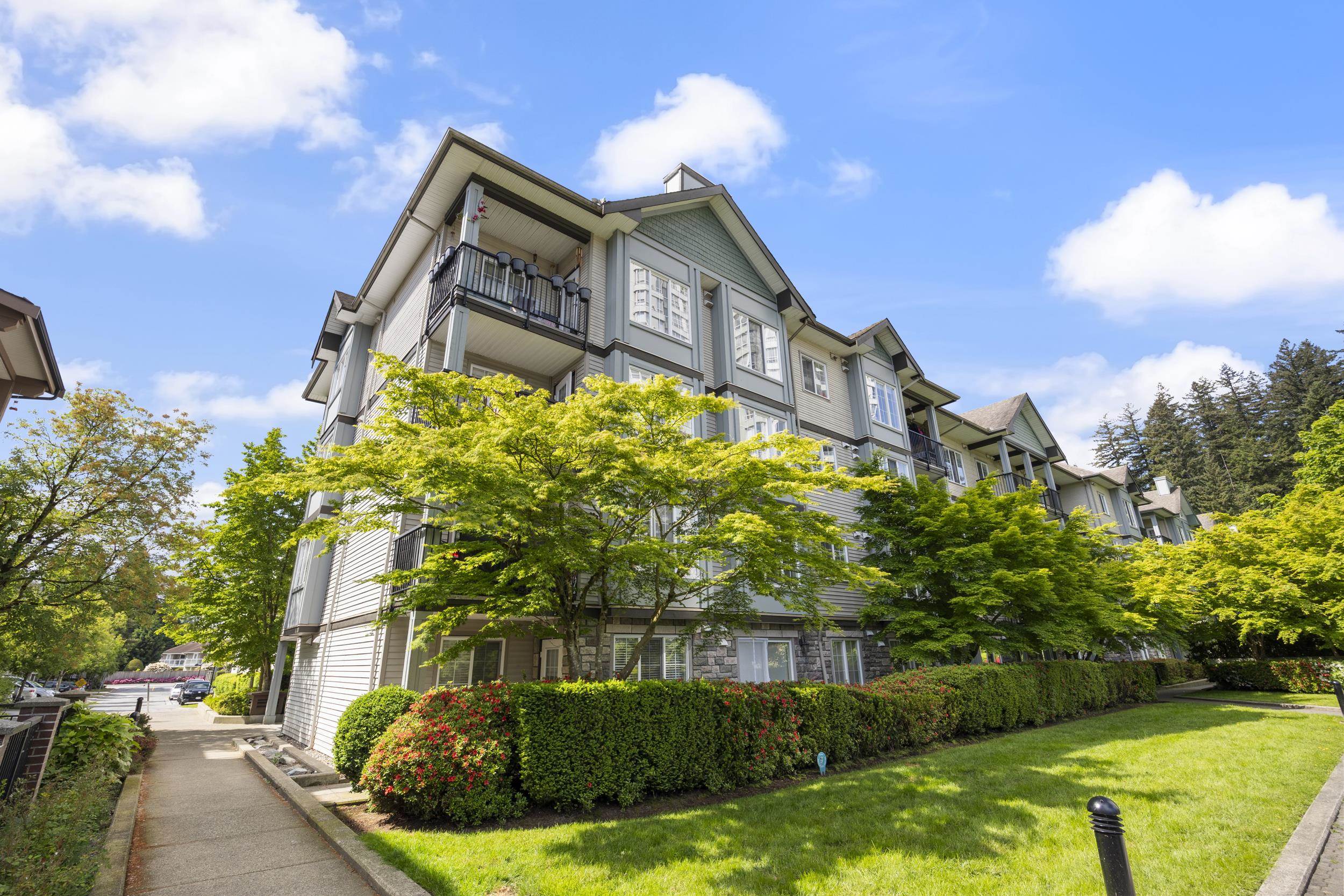 Additional image 2 of 207-14877 100 Avenue, Surrey, BC, V3R 3H1