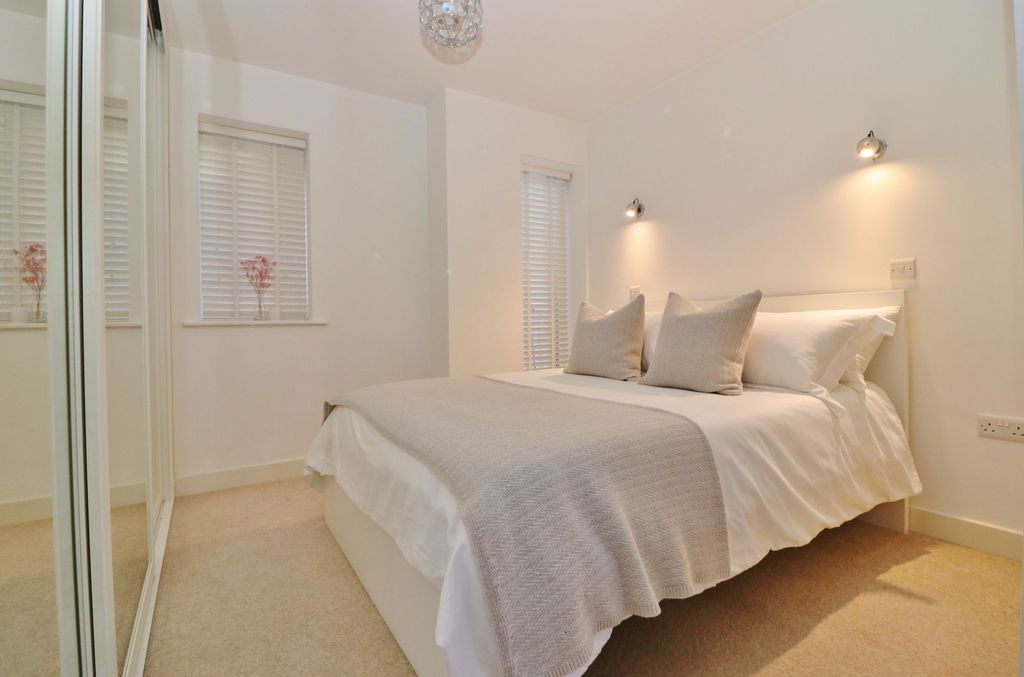 Additional image 17 of 4 bed detached house for saleBursledon Road, Hedge End SO30