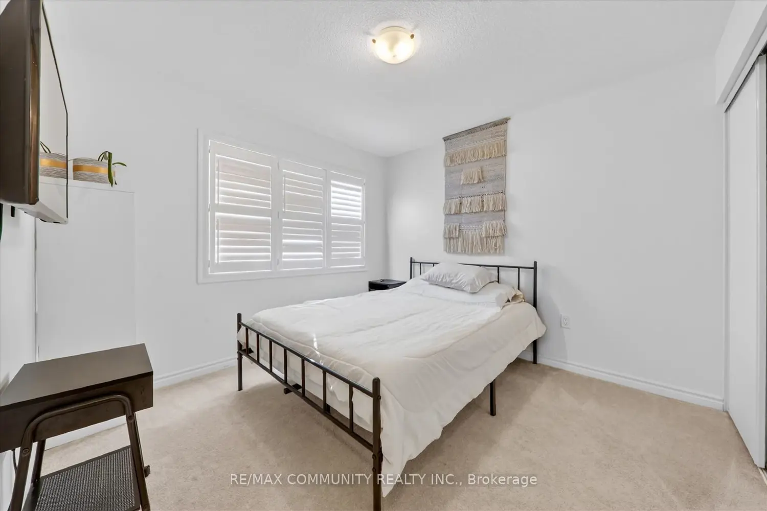 Additional image 13 of 2725 Sapphire Drive