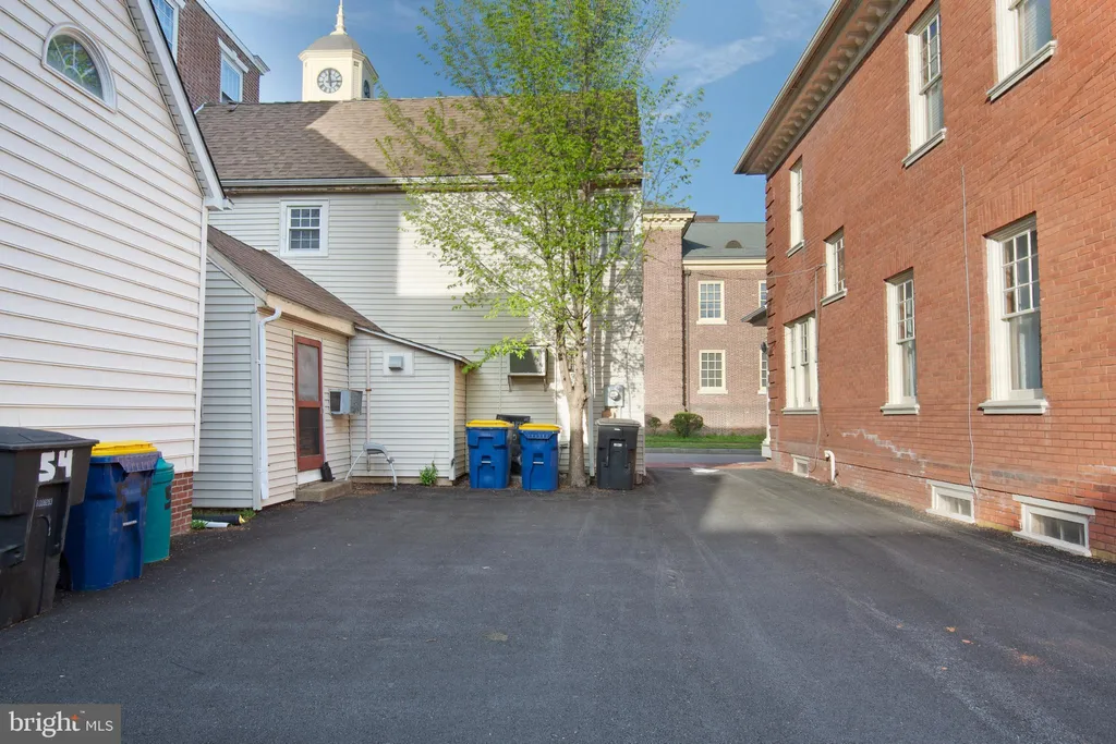 Additional image 7 of 408 S State Street, Dover, DE 19901