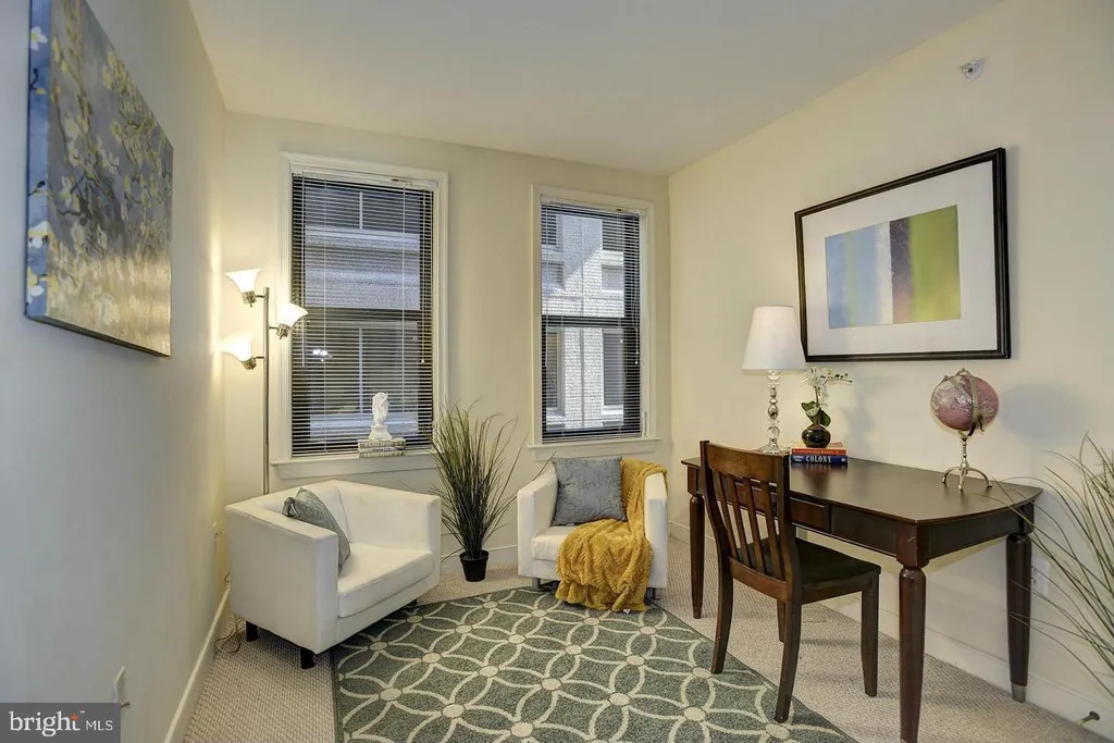 Additional image 11 of 631 D Street NW Unit 626, Washington, DC 20004