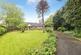Additional image 18 of Finkle Lane, Gildersome, Leeds