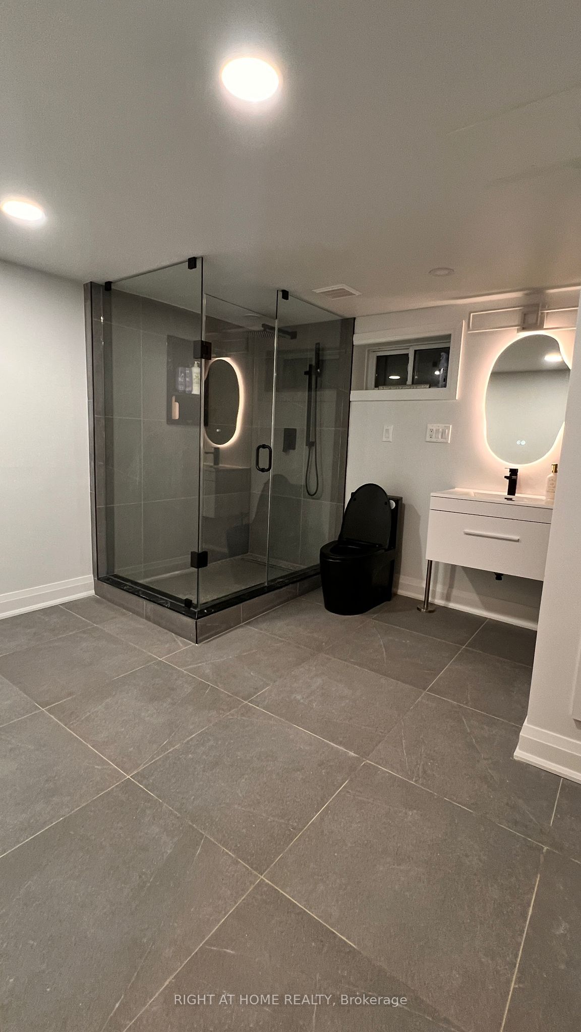Additional image 3 of 107 Cherrywood Drive, Newmarket, ON, L3Y 2X6