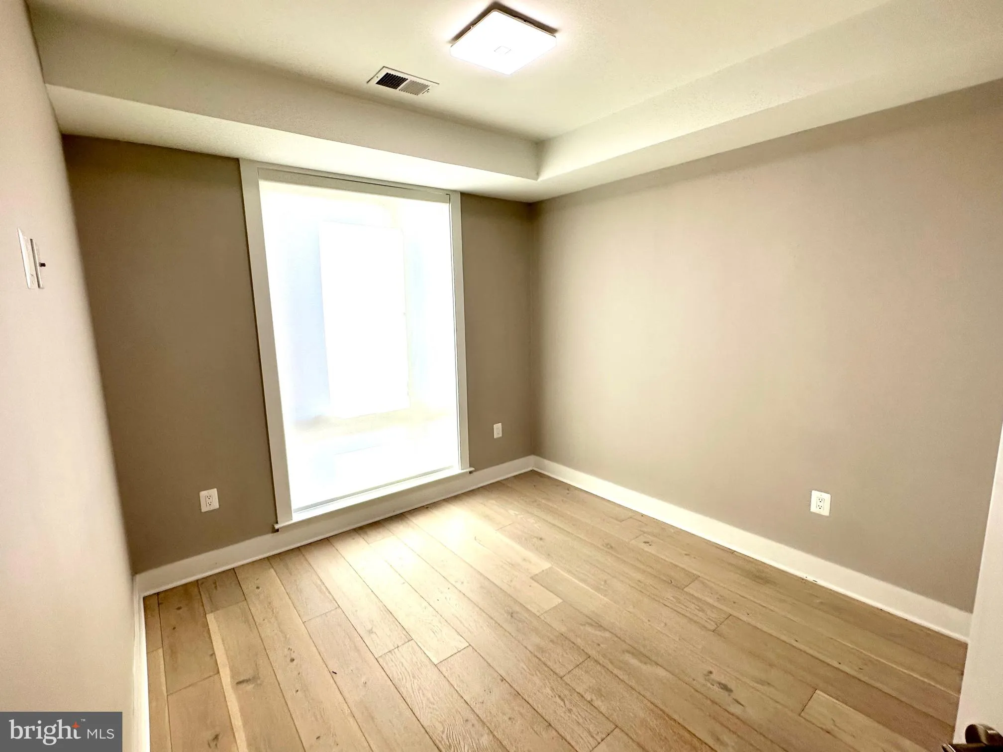 Additional image 34 of 2900 12th Street NE Unit 102, Washington, DC 20017