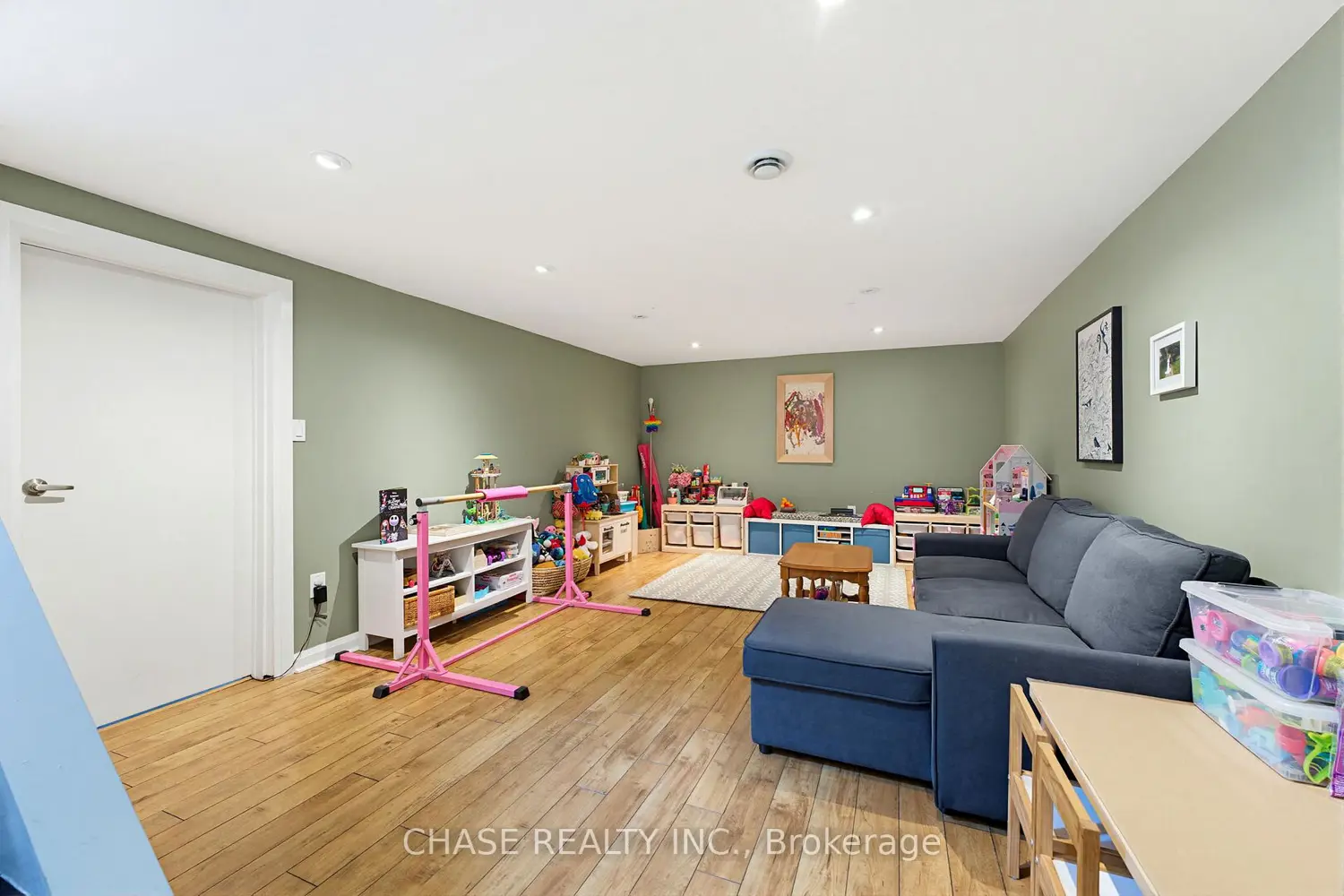 Additional image 14 of 632 Greenhill Avenue