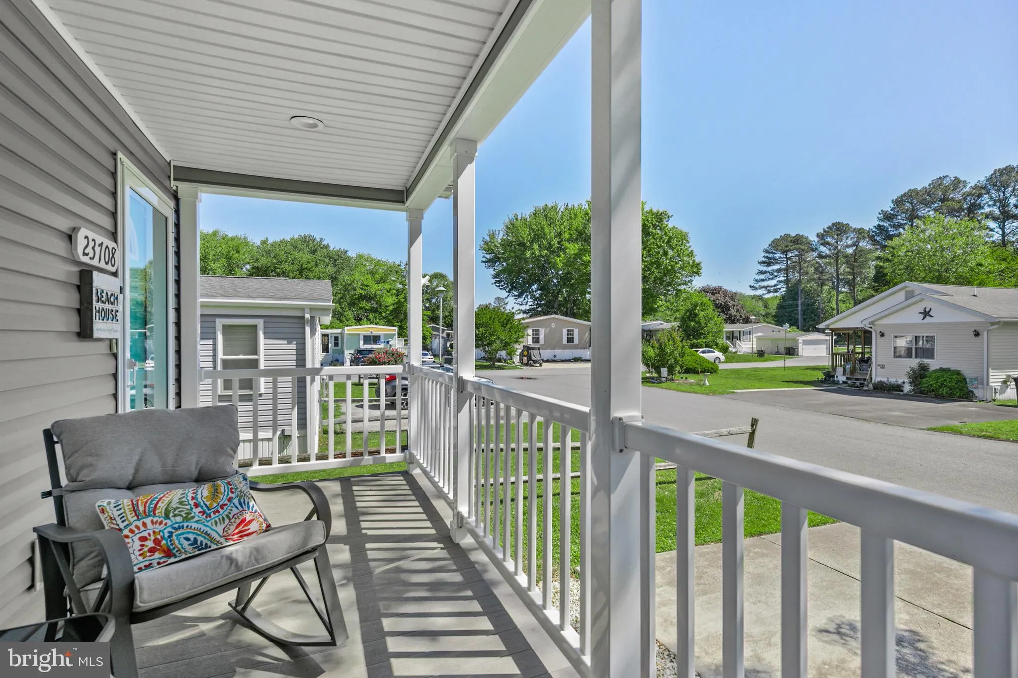 Additional image 48 of 23708 Ash Lane, Lewes, DE 19958