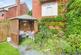 Additional image 19 of Ashford Carbonel, Ludlow, SY8