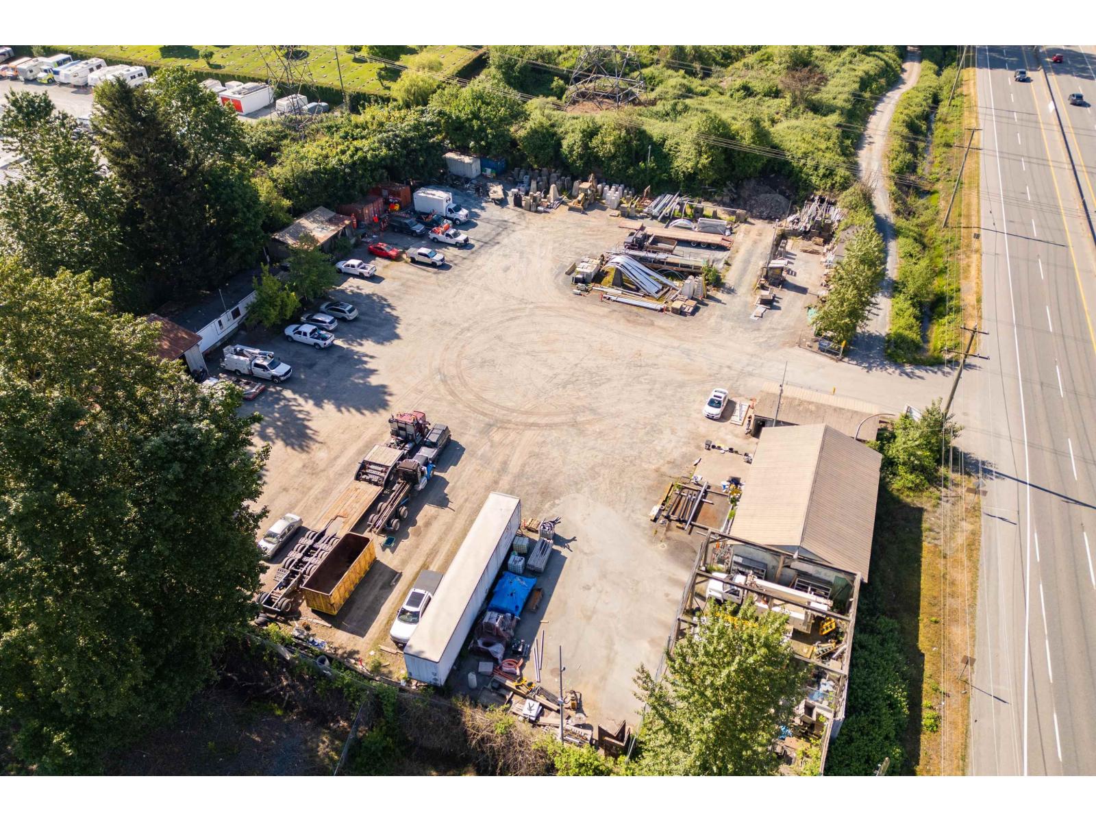 Additional image 3 of 3320 Abbotsford Mission Highway, Abbotsford, BC, V2S7V2