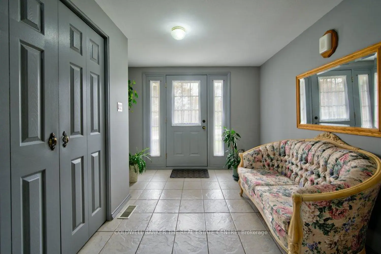 Additional image 3 of 34 Westwood Crescent