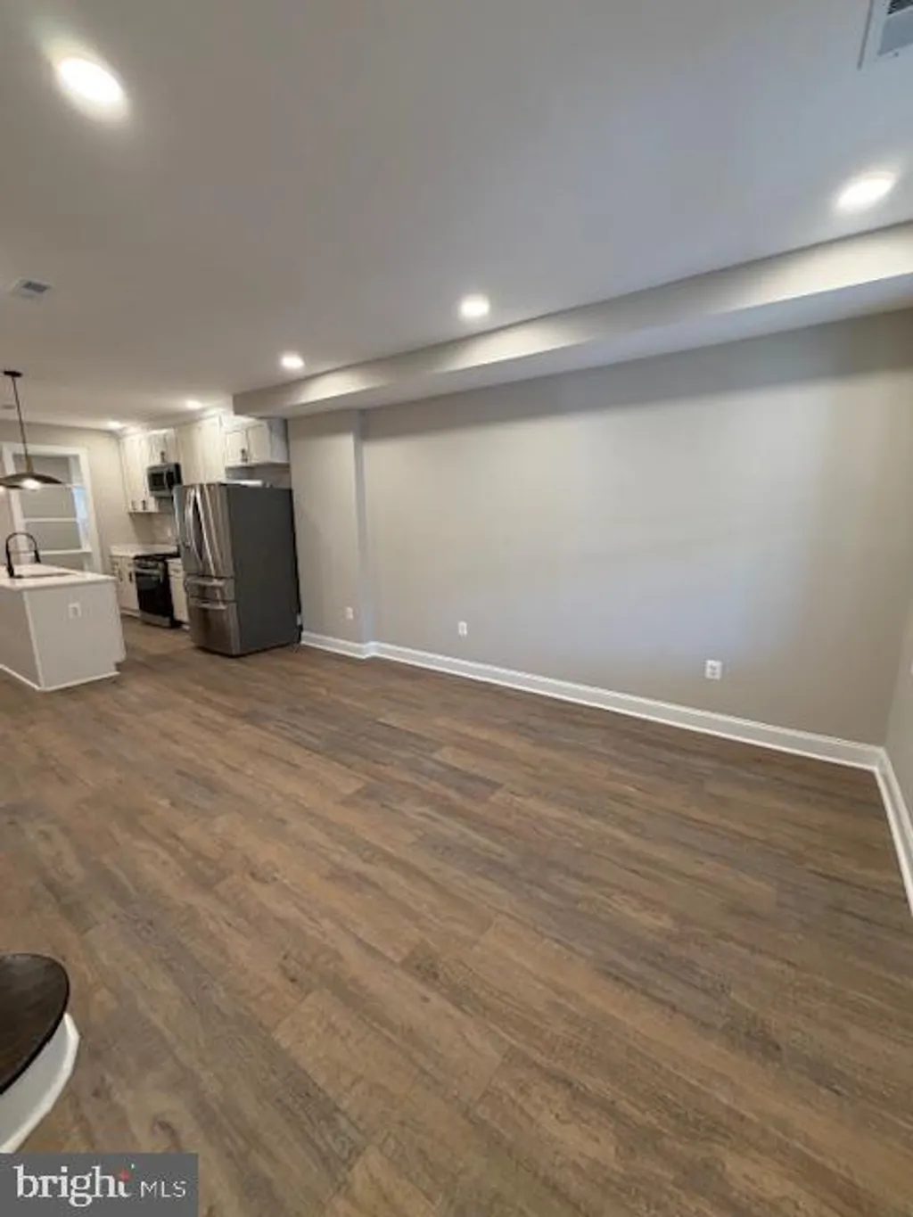 Additional image 12 of 1339 Ridge Place SE, Washington, DC 20020