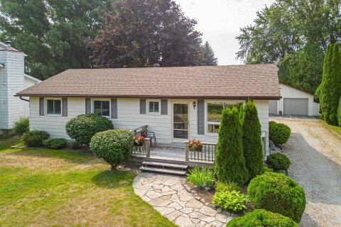 Additional image 8 of 132 Matilda Street, Blue Mountains, ON, N0H 1J0