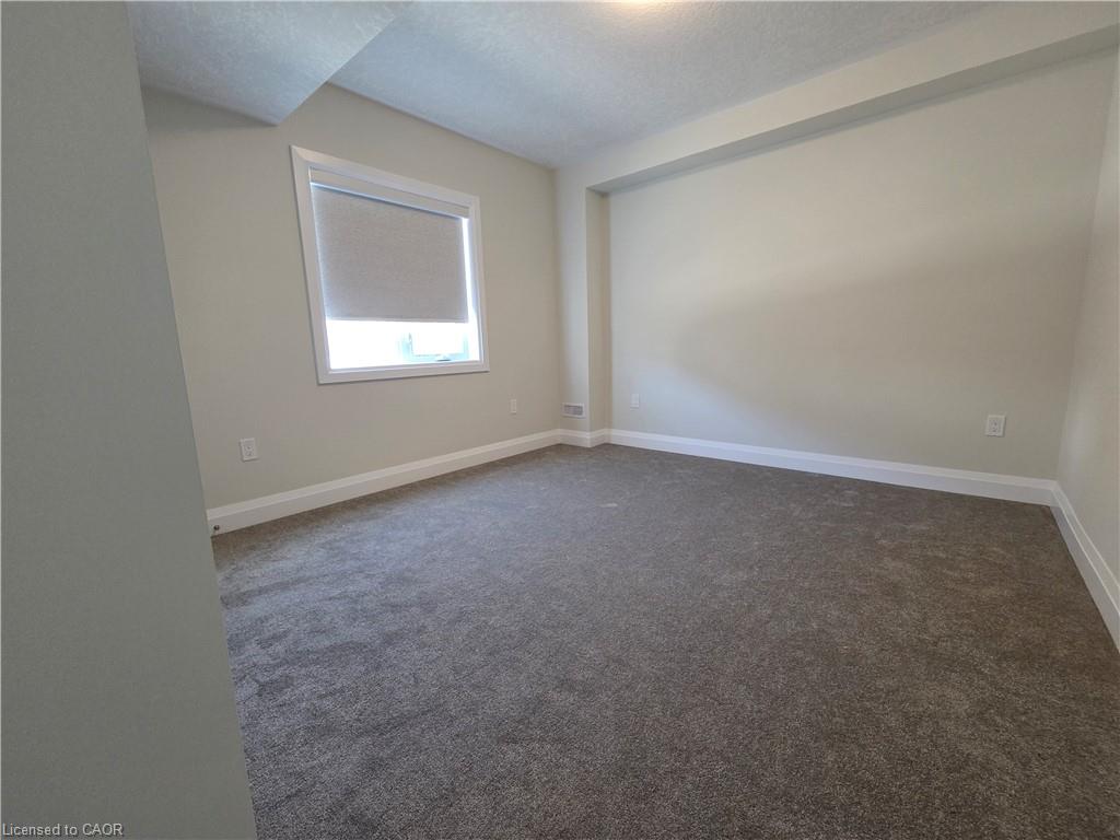 Additional image 4 of LOWER-708 Autumn Willow Drive, Waterloo, ON, N2V 0H8