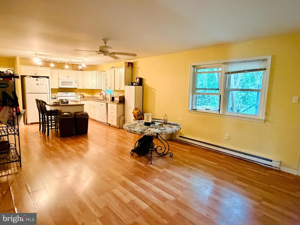 Additional image 6 of 17878 Mahonia Drive, Lincoln, DE 19960