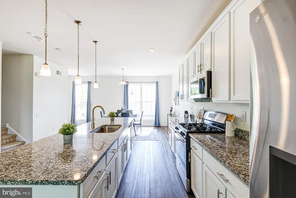 Additional image 9 of 469 Wyatt Drive, Townsend, DE 19734