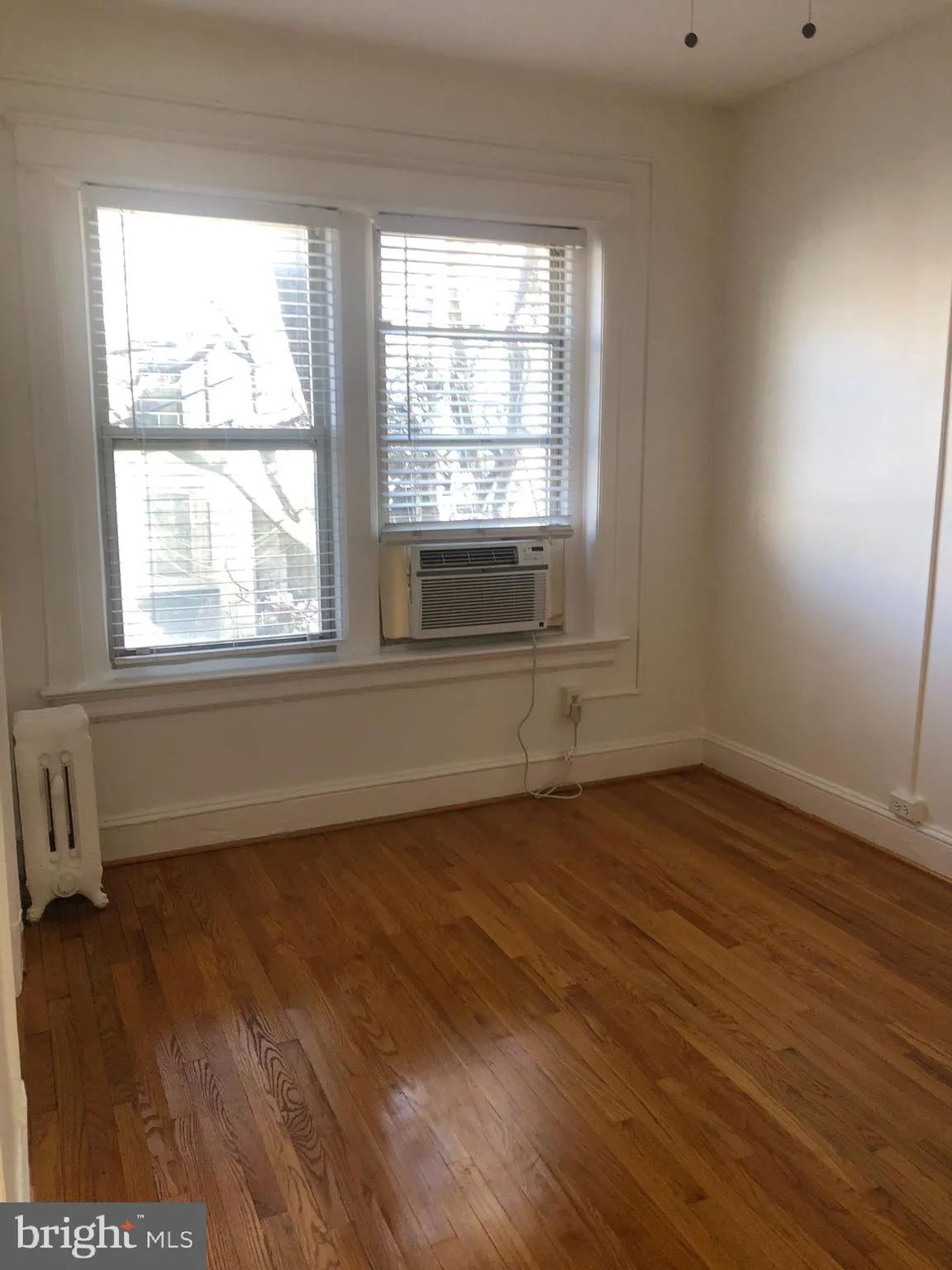 Additional image 15 of 1833 S Street NW Unit 25, Washington, DC 20009