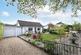 11 Fairies Road, Perth, Perth and Kinross, PH1