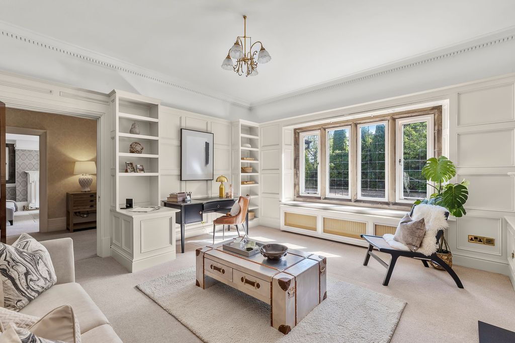 Additional image 31 of 8 bed detached house for saleMoor Lane, Burley In Wharfedale LS29