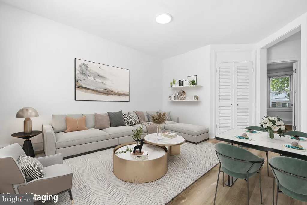 Additional image 33 of 2015 4th Street NE, Washington, DC 20002