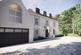 Additional image 7 of Manor Road, Penn, Buckinghamshire, HP10