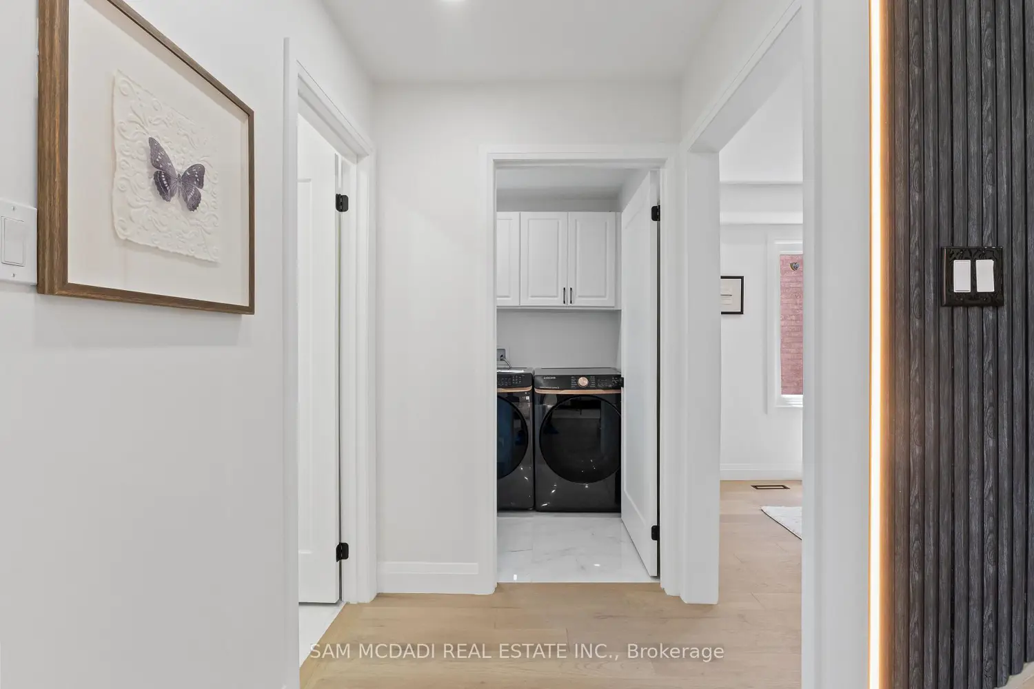 Additional image 7 of 1521 Roseway Drive