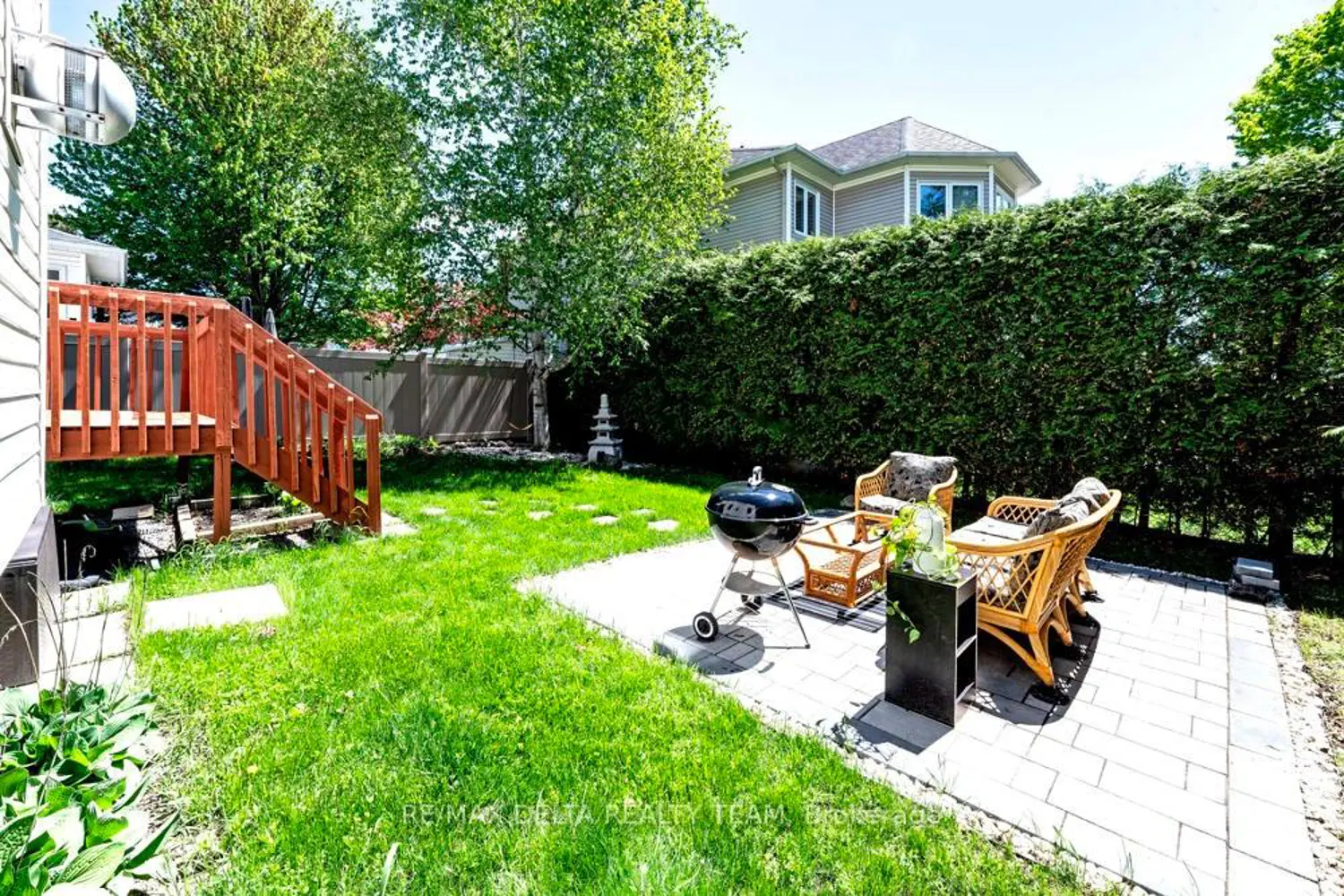 Additional image 15 of 46 Birchfield Ave, , Avenue