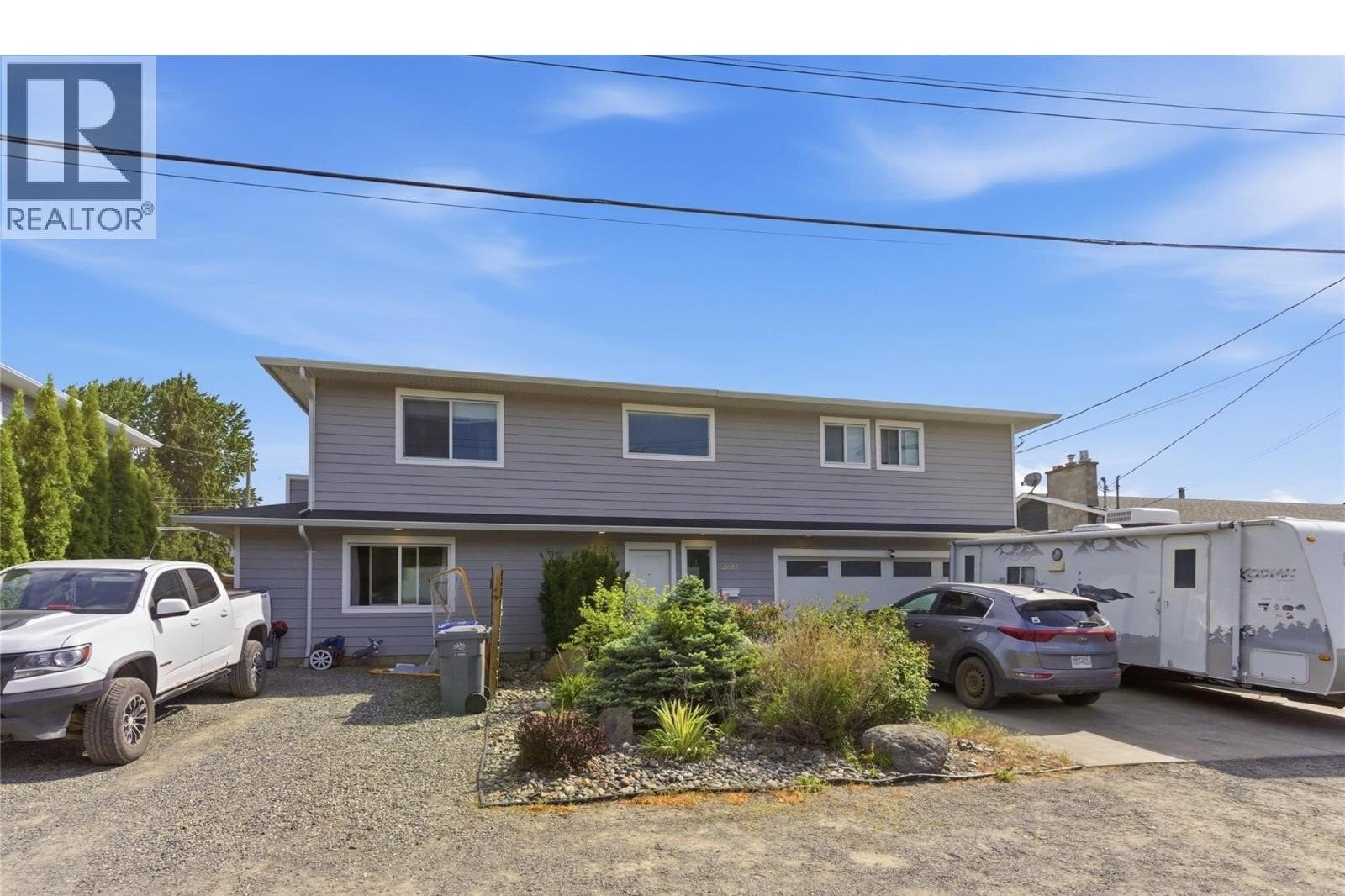 Additional image 7 of 2611 Greenfield Avenue, Kamloops, BC, V2B4P9
