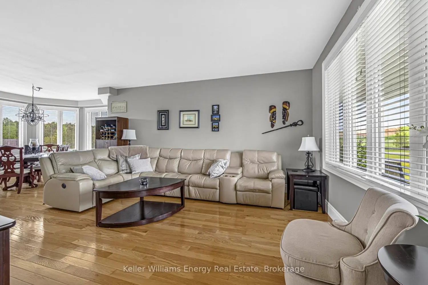 Additional image 8 of 4124 Edgerton Road