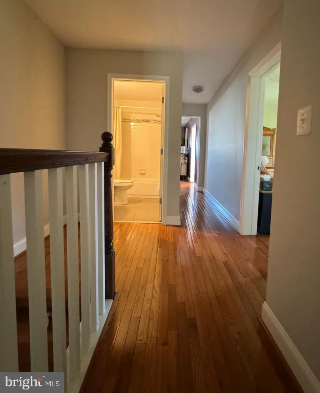 Additional image 21 of 4818 Sheriff Road NE, Washington, DC 20019