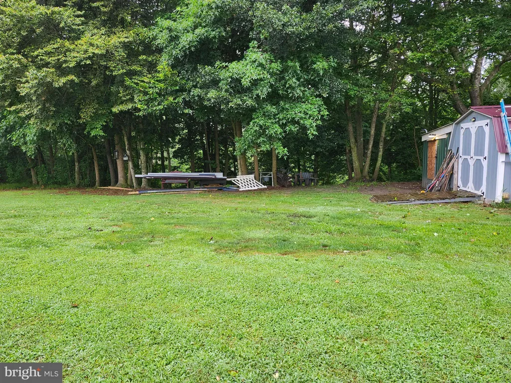 Additional image 3 of 11404 Abbys Way Unit 55916, Bridgeville, DE 19933