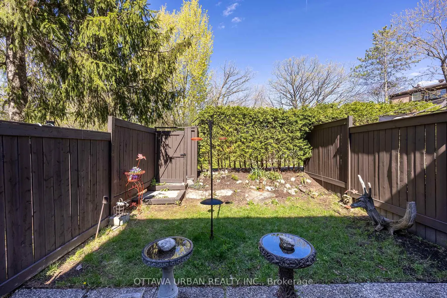 Additional image 19 of 46 Reaney Court