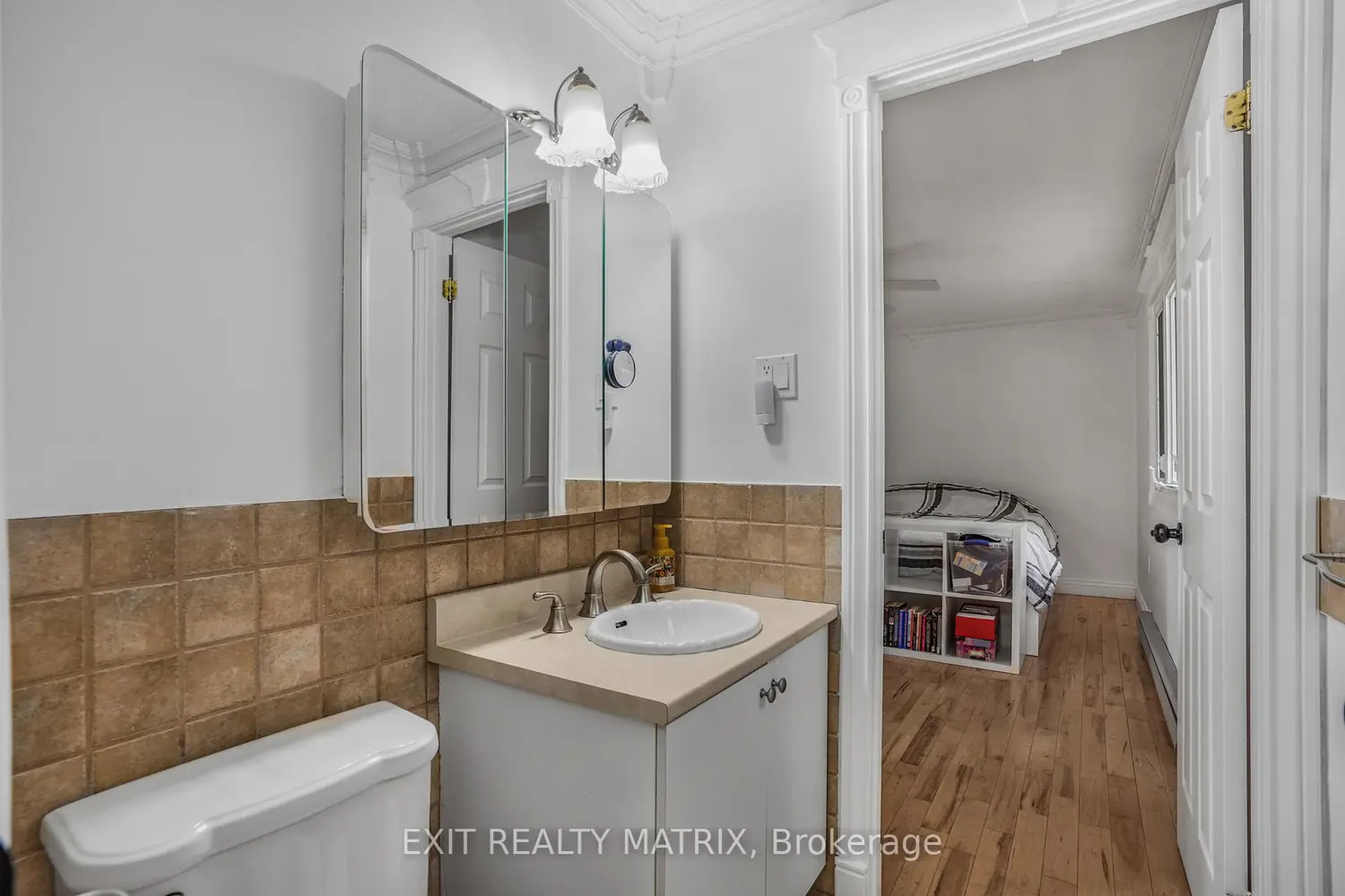Additional image 8 of 136 Martel Crescent