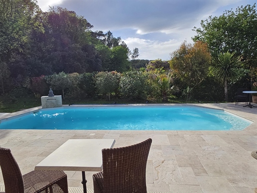 Additional image 12 of Le Thoronet (Var)