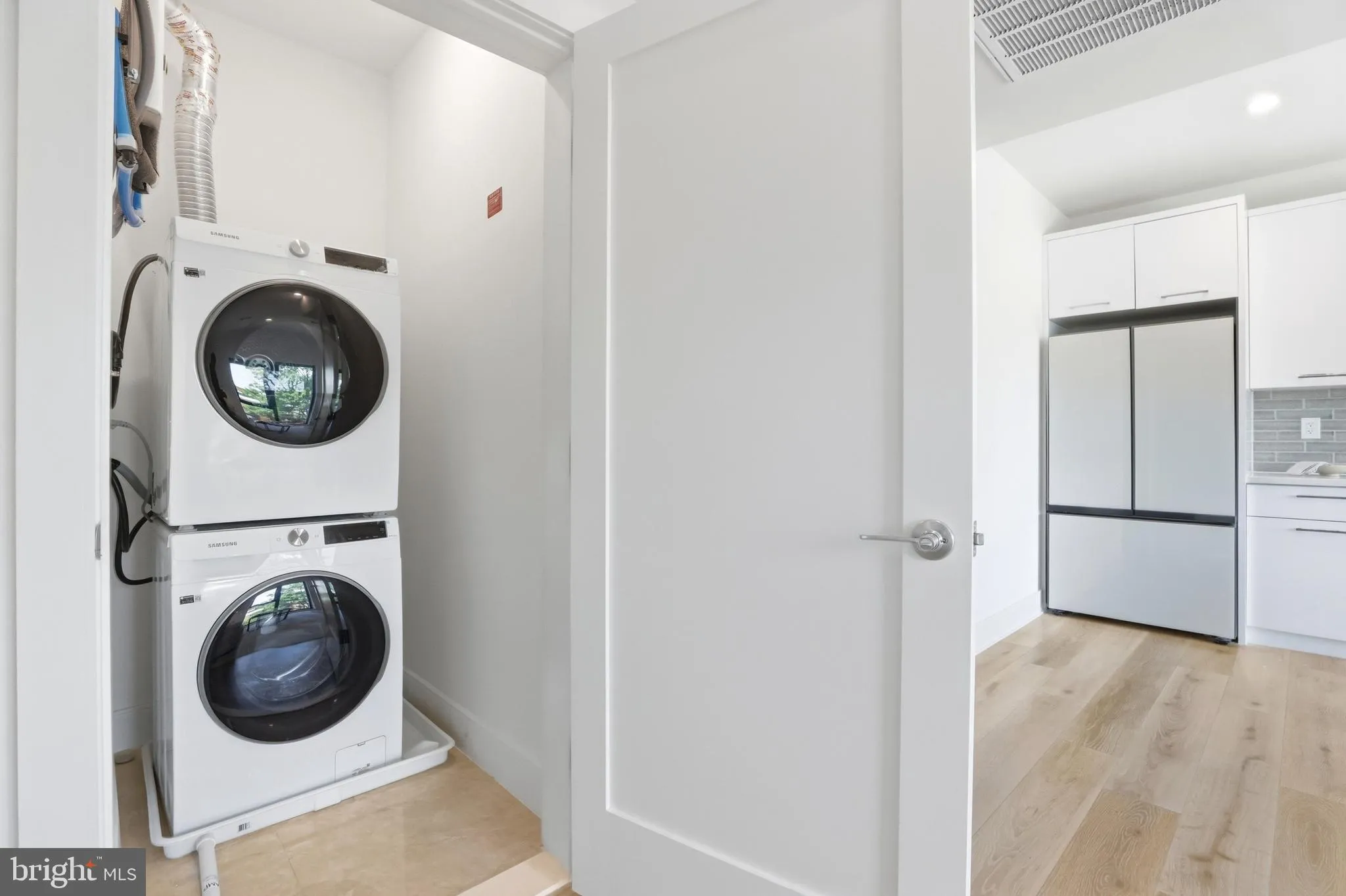 Additional image 34 of 4328 Georgia Avenue NW Unit 303, Washington, DC 20011