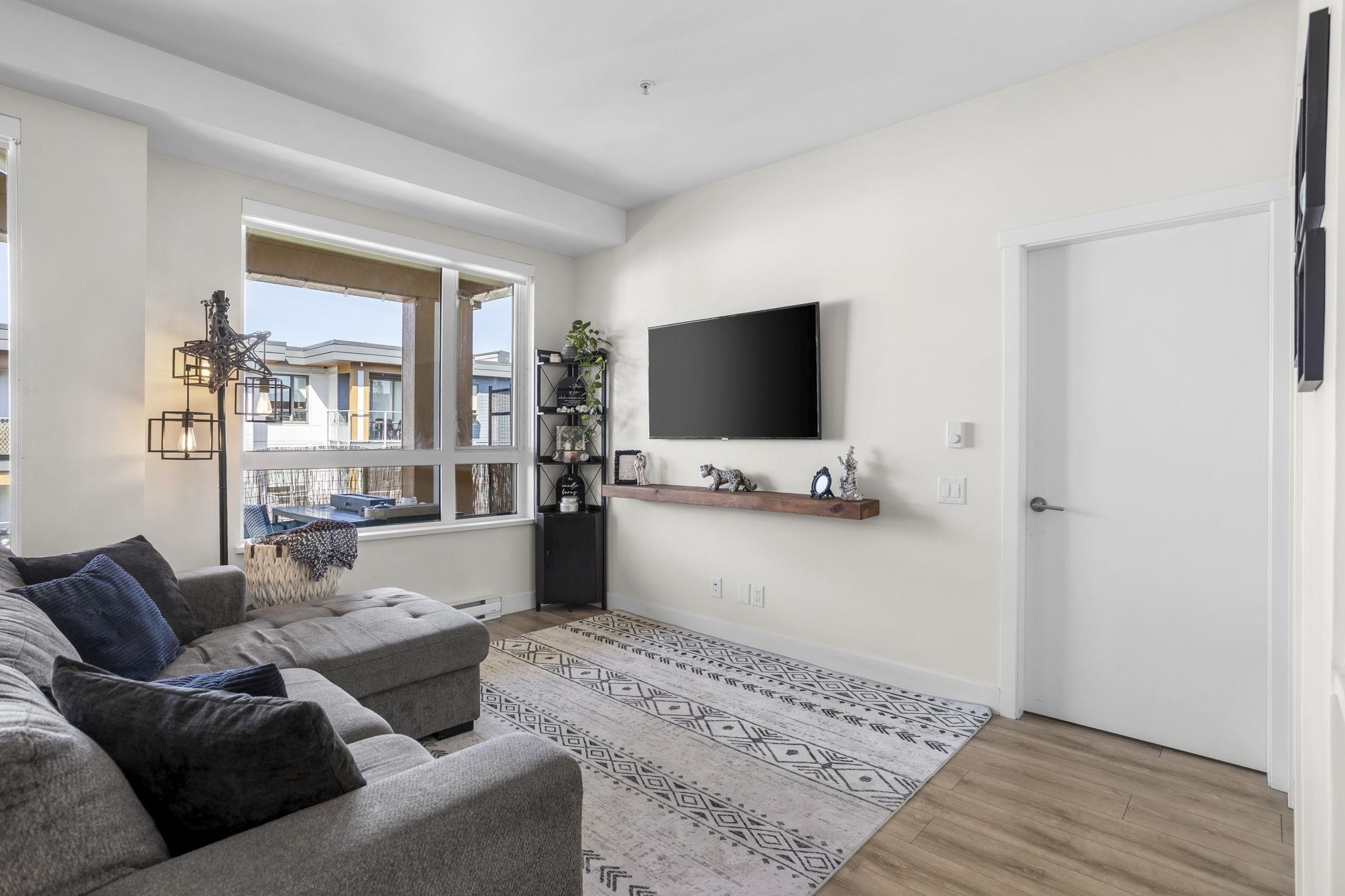 Additional image 6 of 613-721 Anskar Court, Coquitlam, BC, V3J 0L4