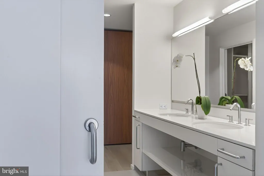 Additional image 22 of 925 H Street NW Unit 606, Washington, DC 20001