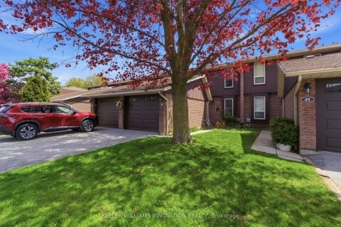 Additional image 7 of 46-122 Lakeshore Road, St. Catharines, ON, L2N 6N6