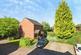 Additional image 17 of Saffron Meadow, Stratford-Upon-Avon