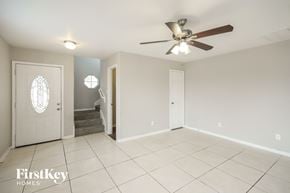 Additional image 5 of 7202 NETTLE SPRINGS CT, RICHMOND, TX, 77469