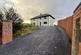 Bontgoch SY24